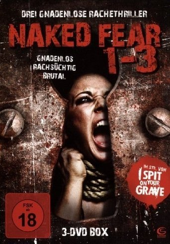Naked Fear 2007 720p BluRay H264 AAC-RARBG