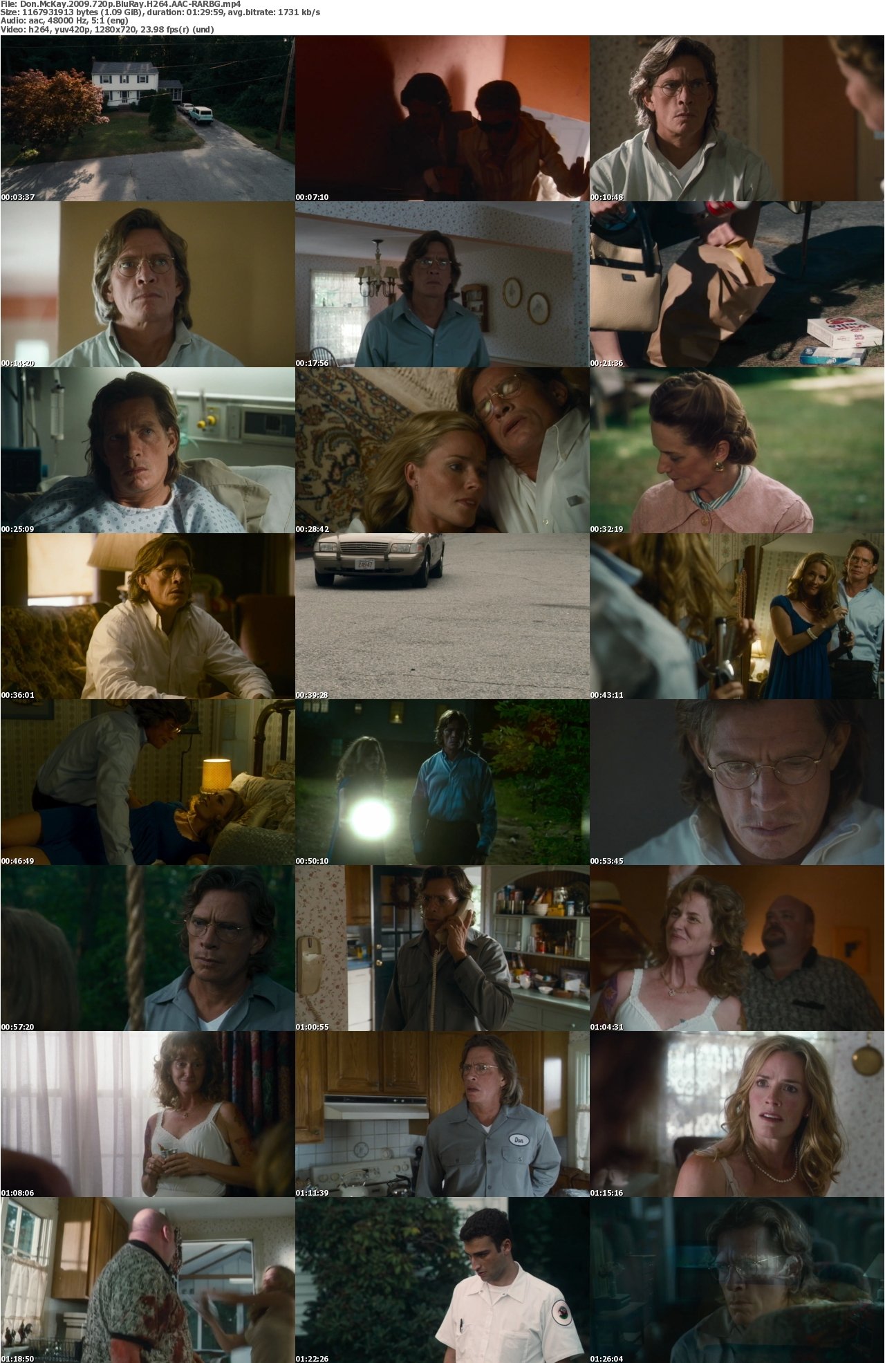 Don McKay 2009 720p BluRay H264 AAC-RARBG