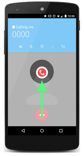 Call Recorder - ACR Premium v15.3 Paid