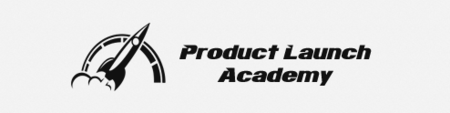 Kim Roach - Product Launch Academy