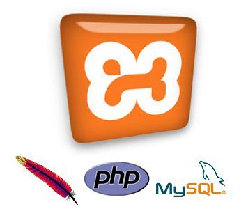 XAMPP 5.6.14-4 Win32 + Portable