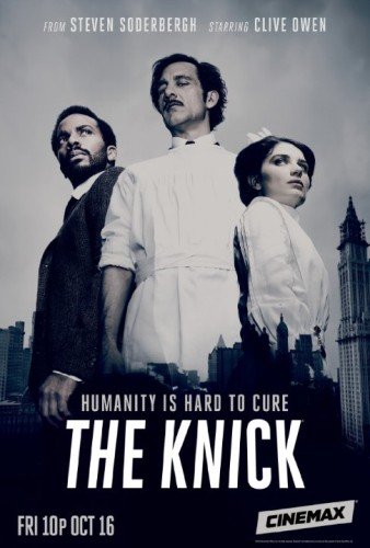 The Knick S02E07 REPACK HDTV x264-Mobile