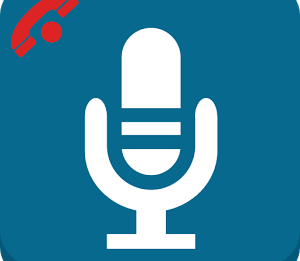 Auto Call Recorder premium v1.1.23 Paid