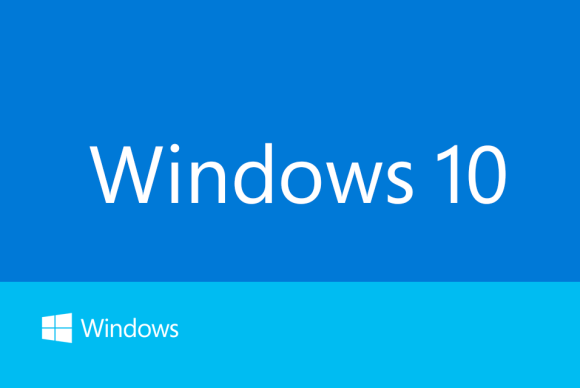 Windows 10 5in1 10586 x32 x64 en-US (Nov 2015)