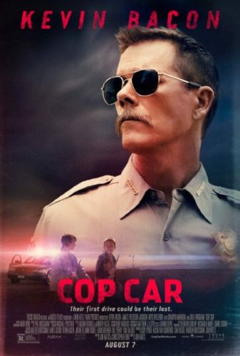 Cop Car 2015 720p BluRay x264-x0r