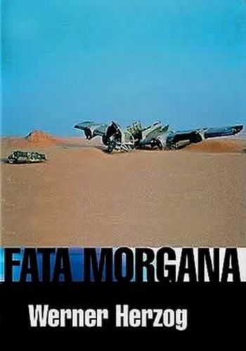 Fata Morgana (1971)