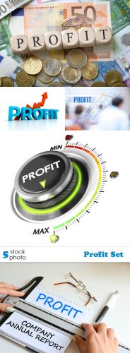 Photos+-+Profit+Set