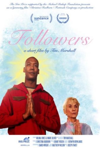 Followers 2015 DVDRip x264-RedBlade