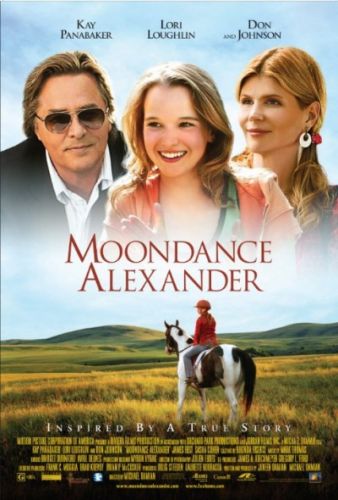 Moondance Alexander 2007 1080p BluRay x264-VETO