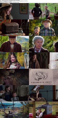 Wish You Well 2013 1080p BluRay x264-RUSTED