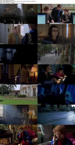 My Angel 2011 720p BluRay x264-NOSCREENS