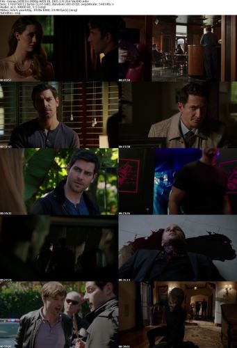 Grimm S05E04 1080p WEB-DL DD5 1 H 264-VietHD