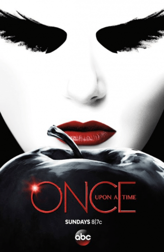 Once Upon a Time S05E10 720p HDTV x264-0SEC