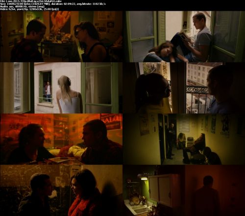 Love 2015 720p BluRay x264-ShAaNiG