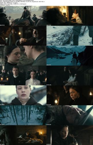 The Dark Valley 2014 720p BluRay x264-PHOBOS