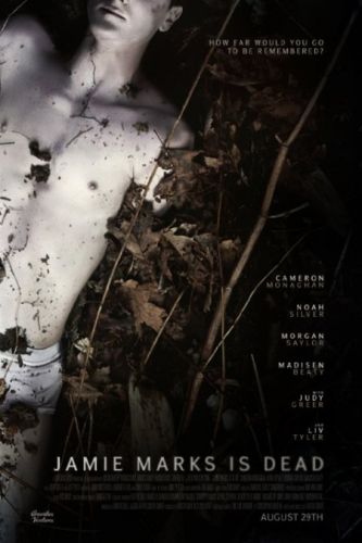 Jamie Marks Is Dead 2014 720p BluRay 900MB-ShAaNiG