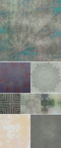 Stock+Image+Abstract+contemporary+texture+background
