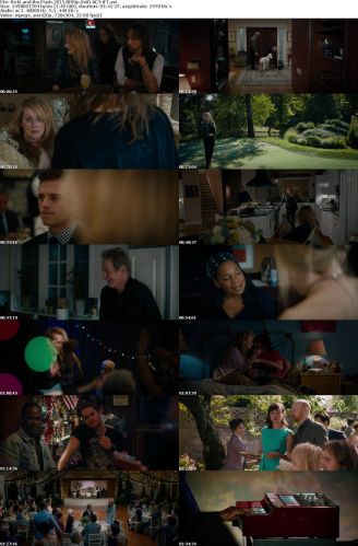 Ricki and the Flash 2015 BRRip XviD AC3-iFT