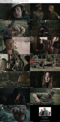 The Last Rescue 2015 720p BluRay x264-AN0NYM0US