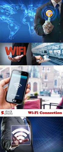 Photos+-+Wi-Fi+Connection