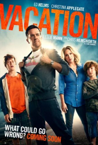 Vacation 2015 720p BluRay x264-x0r