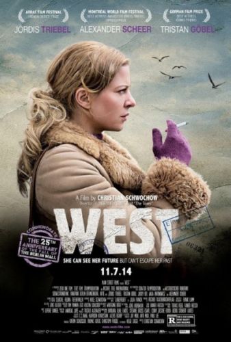 West 2013 FESTiVAL SUBBED 720p WEBRip h264-spamTV