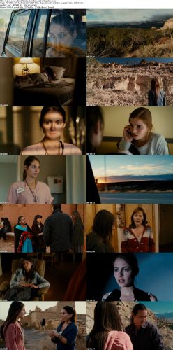 Tiger Eyes 2012 LIMITED DVDRip x264-BiPOLAR