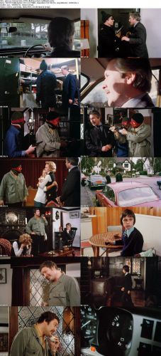 Give Us Tomorrow 1978 DVDRip x264-RedBlade