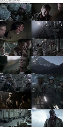 War Pigs 2015 720p BluRay DTS x264-EbP