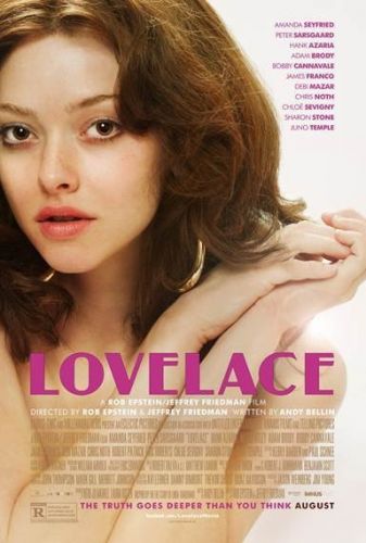Lovelace 2013 720p BluRay x264 x0r