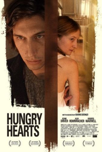 Hungry Hearts 2014 LiMiTED MULTi 1080p BluRay x264-DEAL