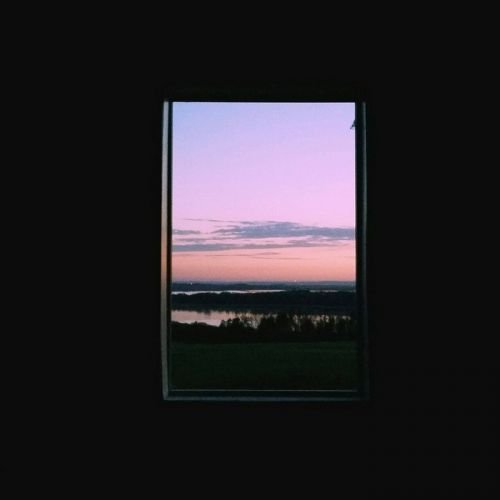 Germany Germany - Willow (2015)