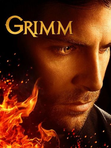Grimm S05E04 1080p WEB-DL DD5 1 H 264-VietHD