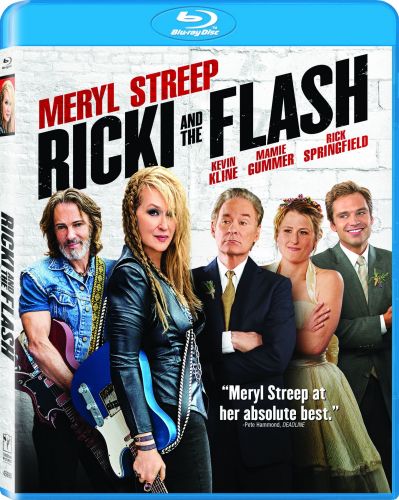 Ricki and the Flash 2015 720p BluRay x264-GECKOS