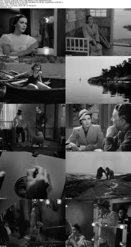 Summer Interlude 1951 720p BluRay x264-SADPANDA