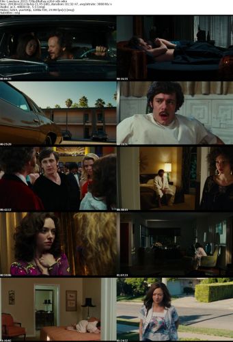 Lovelace 2013 720p BluRay x264 x0r