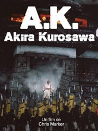 A.K. (1985)