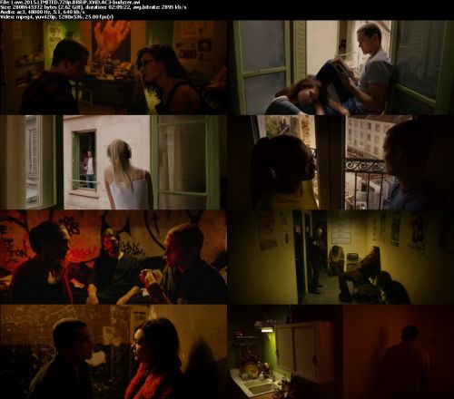 Love 2015 LIMITED 720p BRRiP XViD AC3-budyzer