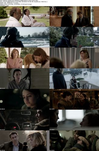 Human Capital 2013 LIMITED 1080p BluRay x264-USURY