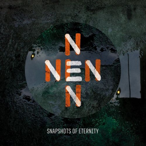 NNENN - Snapshots of Eternity (2015) Lossless