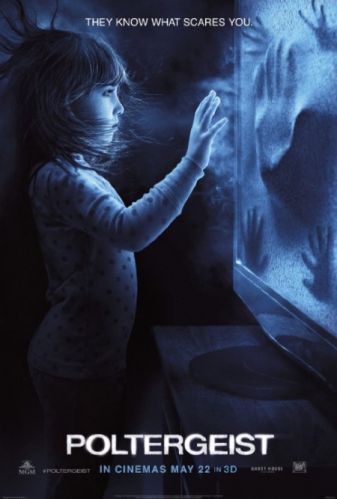 Poltergeist 2015 720p BluRay x264-x0r