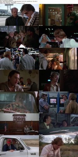 Used Cars 1980 720p BluRay x264-WOMBAT