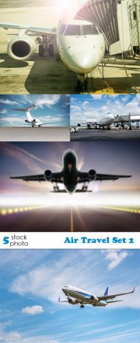 Photos+-+Air+Travel+Set+2