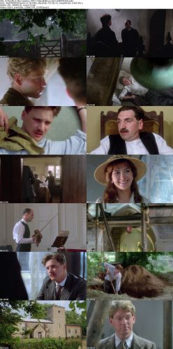 A Month in the Country 1987 720p BluRay x264-SADPANDA