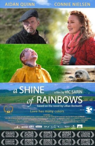 A Shine of Rainbows 2009 1080p BluRay H264 AAC RARBG
