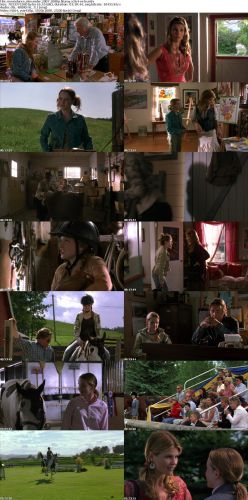 Moondance Alexander 2007 1080p BluRay x264-VETO