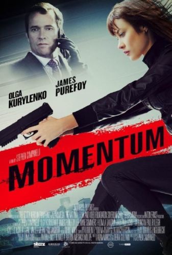 Momentum 2015 720p BluRay x264-x0r