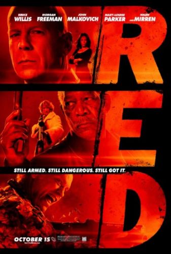 Red 2010 BDRip X264 AC3 RoSubbed-playSD
