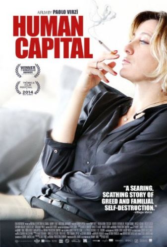 Human Capital 2013 LIMITED 720p BluRay x264-USURY