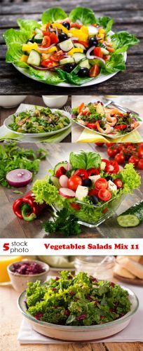 Photos+-+Vegetables+Salads+Mix+11